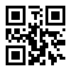 isna.ir/x8RT72