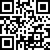 https://isna.ir/xdHDWr