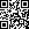https://isna.ir/xdWC3B