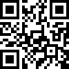 https://isna.ir/xdPXs3