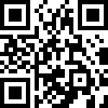 https://isna.ir/xdVCCZ