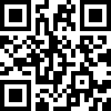 https://isna.ir/xd3ydz