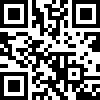 https://isna.ir/x9FXQv