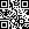 https://isna.ir/xdSQbK