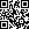 https://isna.ir/xdRSw9