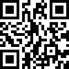 https://isna.ir/xdWQmd