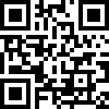 https://isna.ir/xdVTG3