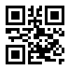 isna.ir/xdW5vt
