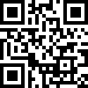 https://isna.ir/xdQpnR