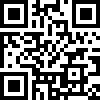 https://isna.ir/xdKhjv
