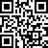 https://isna.ir/xdWMyL