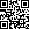 https://isna.ir/xdDRsk