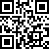 https://isna.ir/xdPkQg