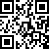 https://isna.ir/xdTw6g