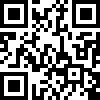 https://isna.ir/xdJwVt