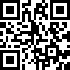 https://isna.ir/xdSf3W