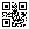 isna.ir/xdW7gb