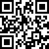 https://isna.ir/xdGGQC