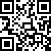 https://isna.ir/xdQGWj