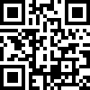 https://isna.ir/xdTTWL