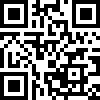 https://isna.ir/xbkKxs