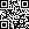 https://isna.ir/xdNFGz