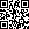https://isna.ir/xdWg4H