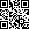 https://isna.ir/xdKJd5