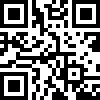 https://isna.ir/xdR37Y