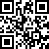 https://isna.ir/xdXb67
