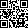 https://isna.ir/xdQRBW
