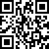 https://isna.ir/xdKJcw