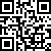 https://isna.ir/xdFkdx