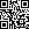 https://isna.ir/x4KRP2