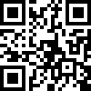https://isna.ir/xdVZgW