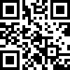 https://isna.ir/xdHtHf