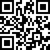 https://isna.ir/xdHsQc
