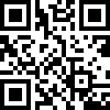 https://isna.ir/xdS3CF