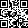 https://isna.ir/xcYGXX