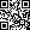 https://isna.ir/xdG7Kk