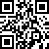 https://isna.ir/xXQhd