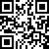 https://isna.ir/xcZtKC