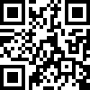 https://isna.ir/xd5s6n