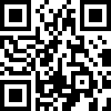 https://isna.ir/xdHg7X
