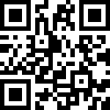 https://isna.ir/xdP8Ys