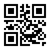 isna.ir/xcZRyg
