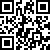 https://isna.ir/xd4qtN