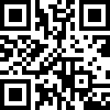 https://isna.ir/x94PSm