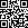https://isna.ir/xcXvqs