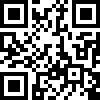 https://isna.ir/xdX3Jz